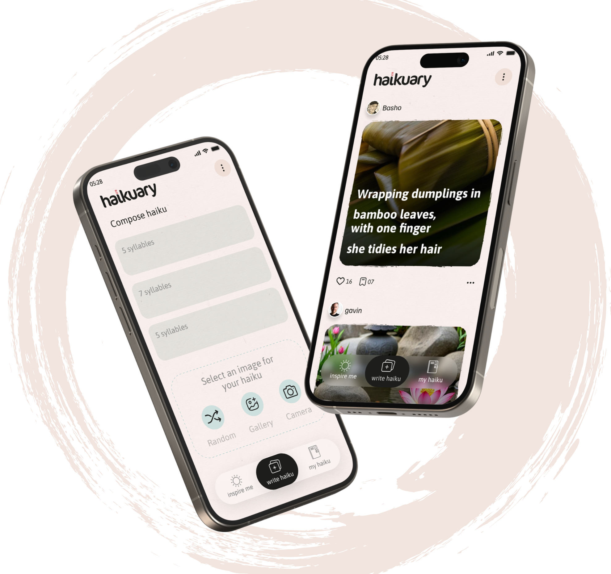 mobile